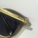 옵티션찰리대현점 이미지