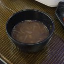 토마토스토리 | 송도 트리플스트리트 맛집 웨스턴스토리 송도 메뉴추천 솔직후기