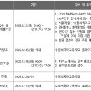 블루웨이학원