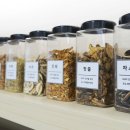 다정한의원 이미지