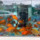 원남로-13 이미지