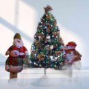 골드트리PC 이미지