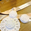 내추럴앤씨 이미지