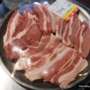 동하식당 네이버블로그