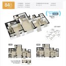 11530-02-02 이미지