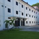 (주)빅키스톤 이미지