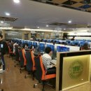 엠탐PC방 이미지