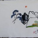 율촌세탁 이미지