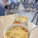 스파 더 스페이스 | 창원 찜질방 마산 온천 제대로 쉬고 왔어요~ 스파더스페이스 온천+찜질 내돈내산 후기