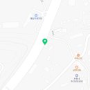 풍덕지구공인중개사사무소 이미지