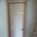 초평동 행정복지센터 화장실 이미지