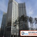 성우오스타 이미지