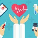 덕천지소 이미지