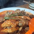 프로틴하우스 2호점 | 대전 토박이가 떠먹여 주는 대전 생활 백서☘️ - 1편 로컬맛집빵집 도감