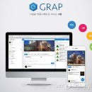 신세계I&C 이미지