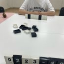 리크놀이학교 | 26년 5월