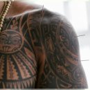 미소라인 이미지