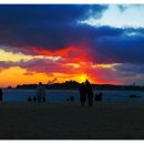 해넘이축제펜션민박 이미지