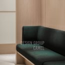 휴정신건강의학과의원 이미지