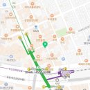 GS25 괘법중앙점 네이버블로그