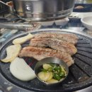 돈갈비 이미지
