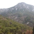 서암경로당 이미지