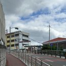 상대동 새마을 열린도서관 이미지