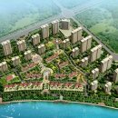 (주)성도이엔지 이미지