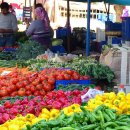 하이미즈한의원 이미지