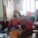 길왕 마을회관 이미지