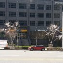 신공덕 e-편한세상 이미지