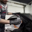 타이어프로서면 이미지