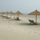 우전집 공원 이미지