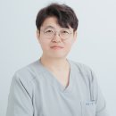 23한의원 네이버블로그