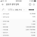 에스엔씨 이미지
