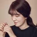 움직이는공방