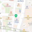 운정역힐스테이트부동산공인중개사사무소 이미지
