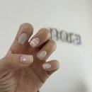 노라네일아트 | nail studio) :: 나트랑 시내 네일아트 추천 | 시술별 가격정리 | 자석젤 | 치크네일 | 내돈내산 솔직후기