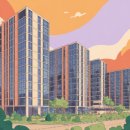 효열로 162번길 이미지