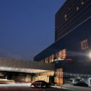 이마트24 대구유통단지점 | 대구 호캉스 추천 인터불고 엑스코 호텔 더블룸 후기