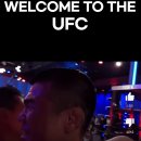 고석현 UFC 계약 호명 당하는 순간 ㄷㄷㄷㄷㄷㄷㄷ. gif 이미지