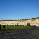 로얄(ROYAL) 이미지