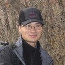 우성공인중개사 사무소 이미지