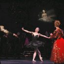 발레교실 이미지