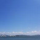 희망주유소 화장실 이미지