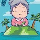 히히상점
