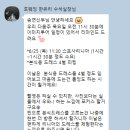 메이크업리무