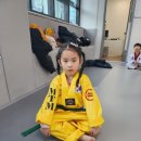 국가대표탑태권도장 이미지