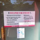 돌고래오토캠핑장2 | 단양 천동 오토캠핑장 2박3일 후기｜예약 꿀팁과 물놀이 정보