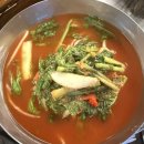 상추밭에돈 이미지